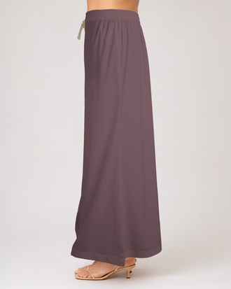 Easy Light Busy Lizzie Petticoat