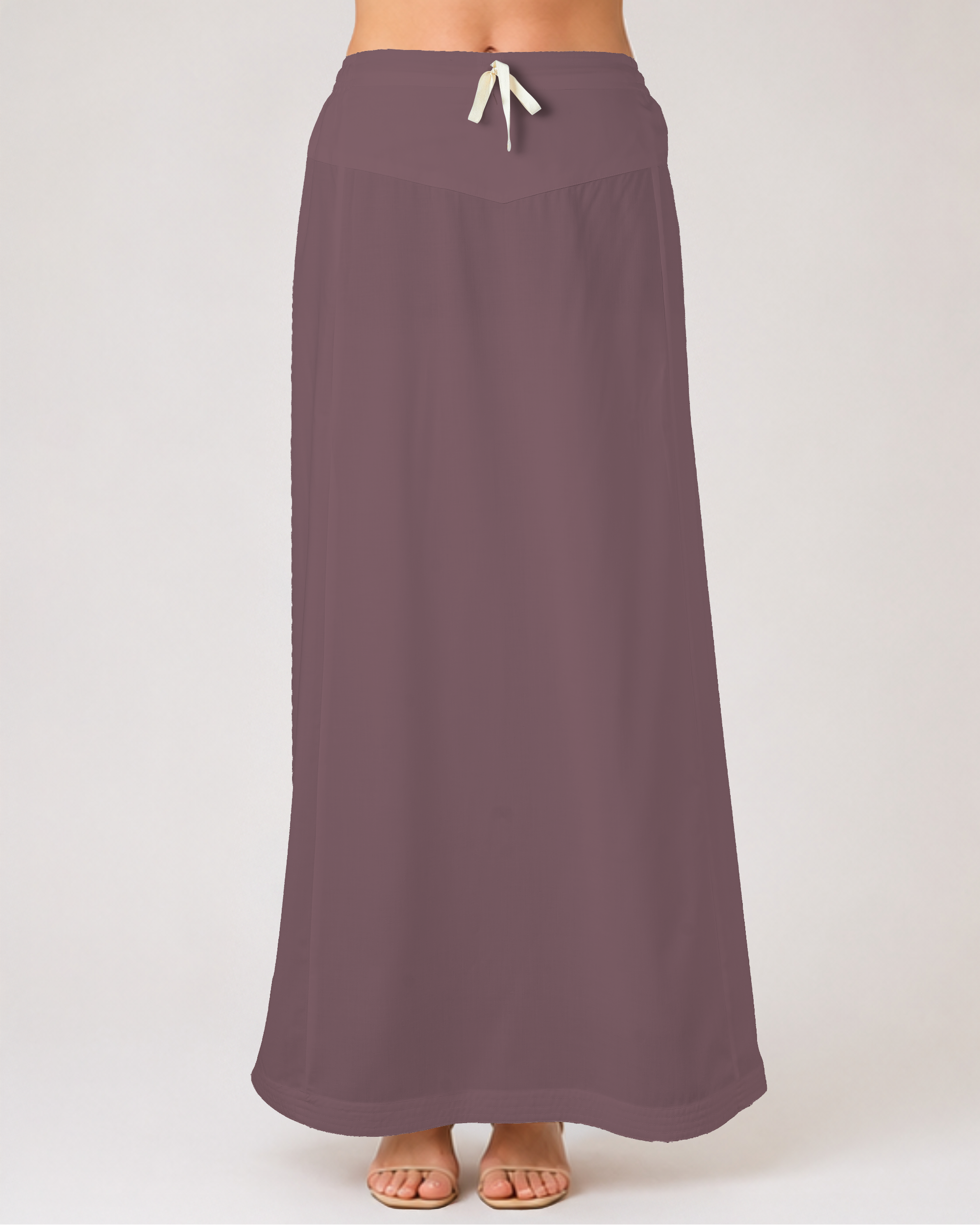 Easy Light Busy Lizzie Petticoat