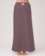 Easy Light Busy Lizzie Petticoat