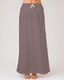 Easy Light Busy Lizzie Petticoat