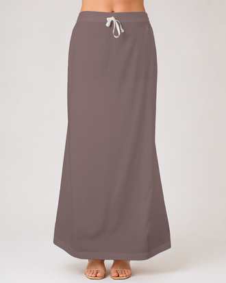 Easy Light Busy Lizzie Petticoat