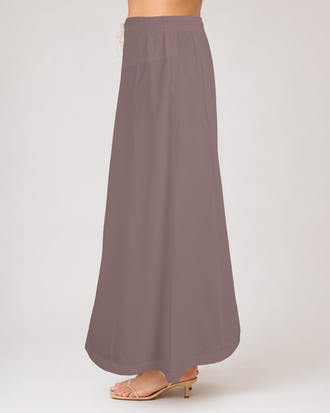 Easy Light Busy Lizzie Petticoat