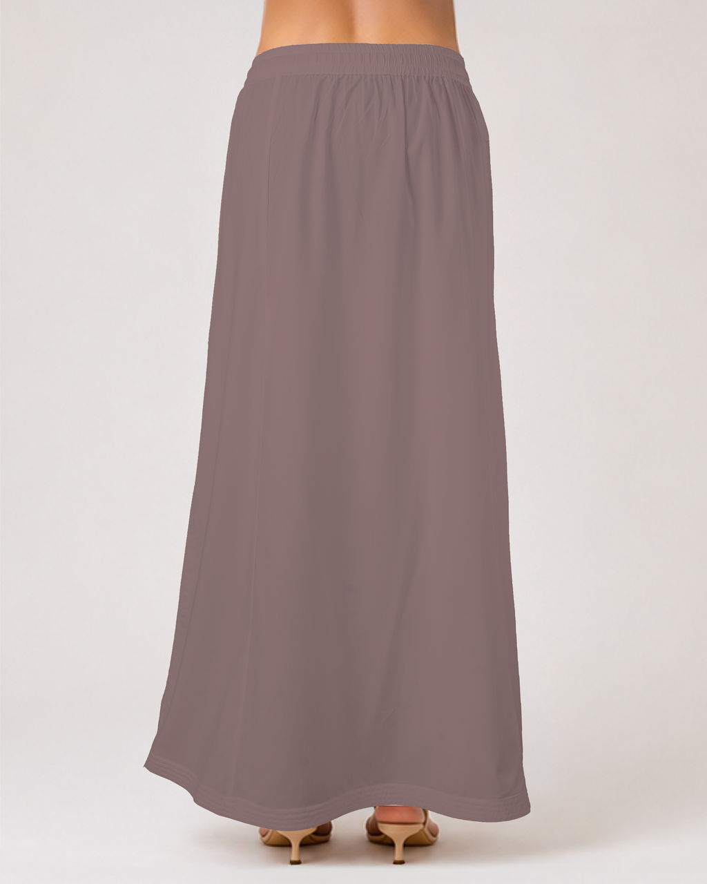 Easy Light Busy Lizzie Petticoat