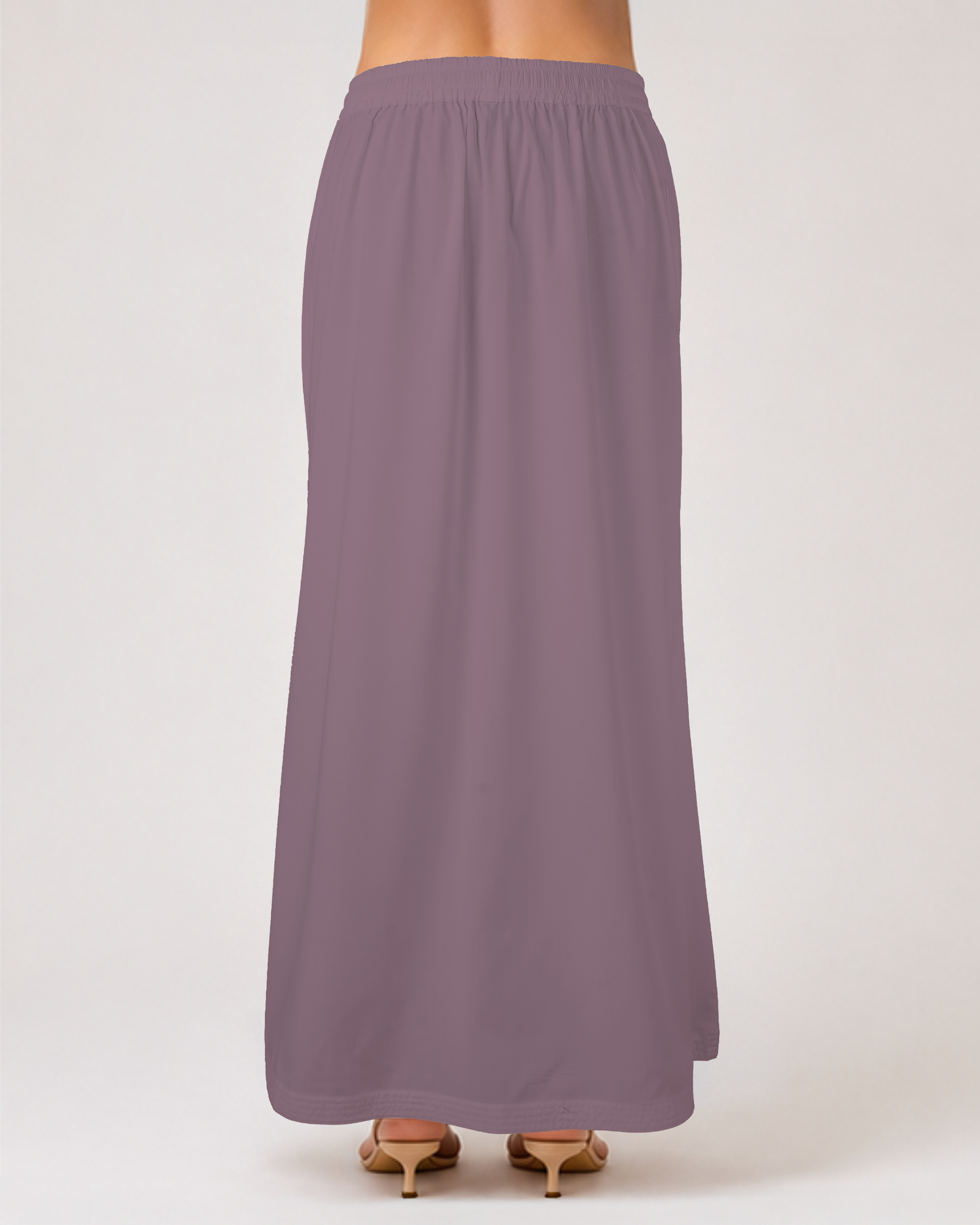 Easy Light Busy Lizzie Petticoat