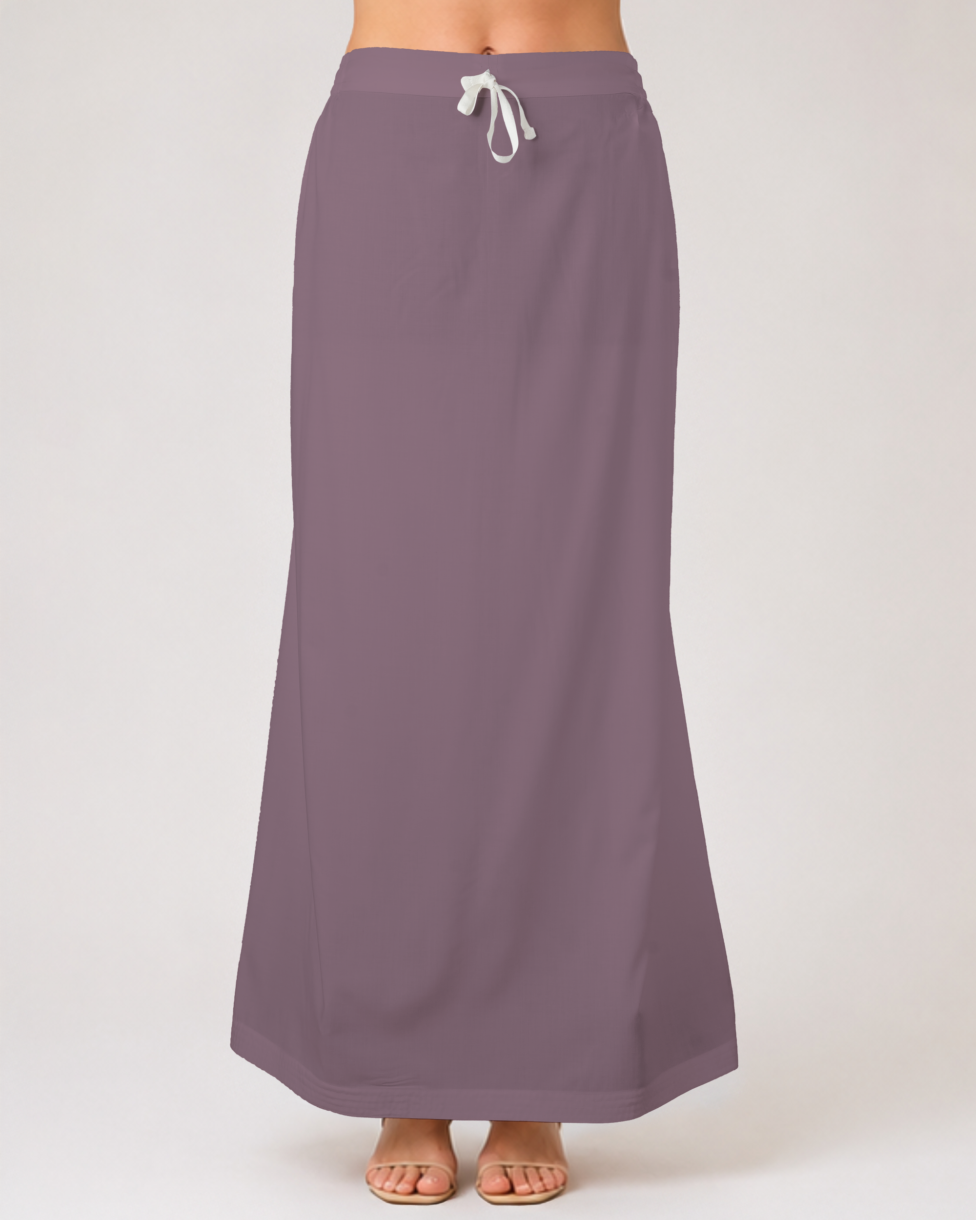 Easy Light Busy Lizzie Petticoat Secondary image