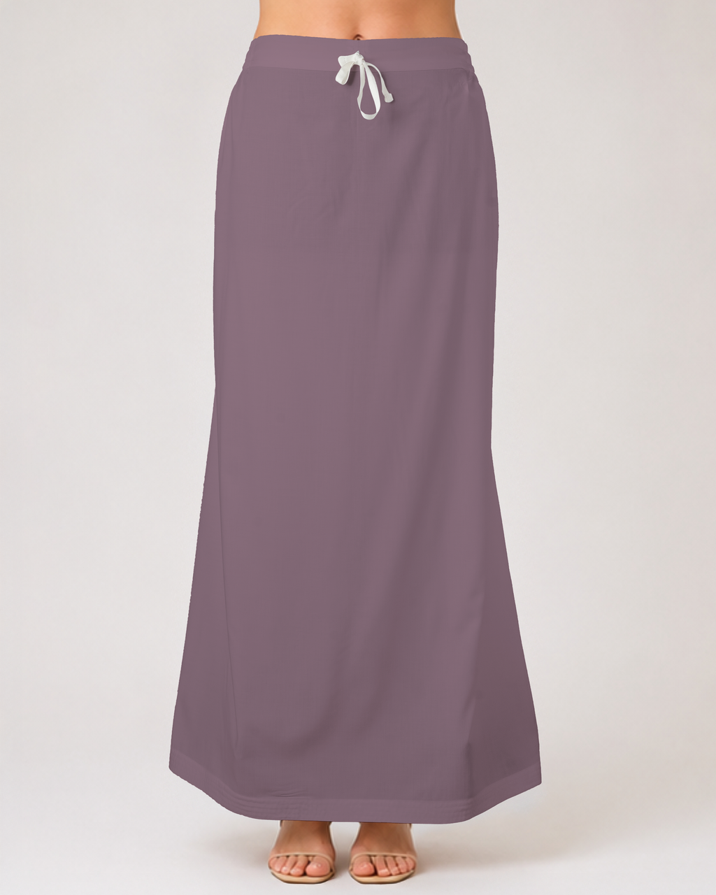 Easy Light Busy Lizzie Petticoat