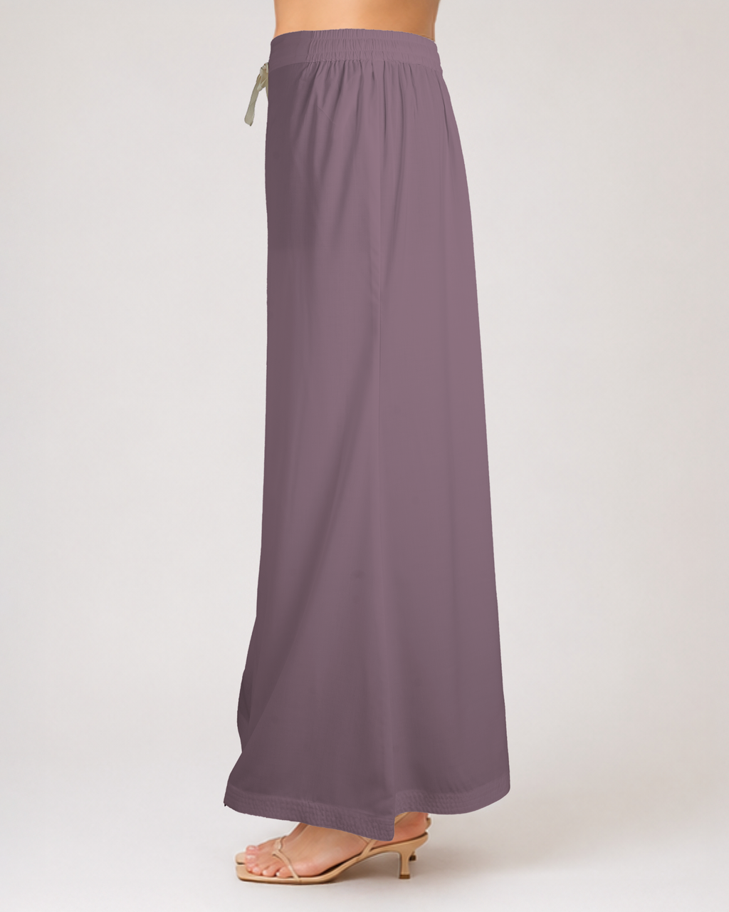Easy Light Busy Lizzie Petticoat