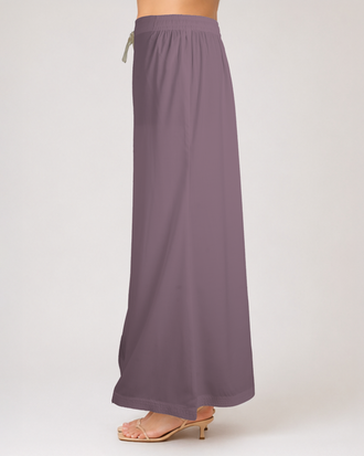 Easy Light Busy Lizzie Petticoat
