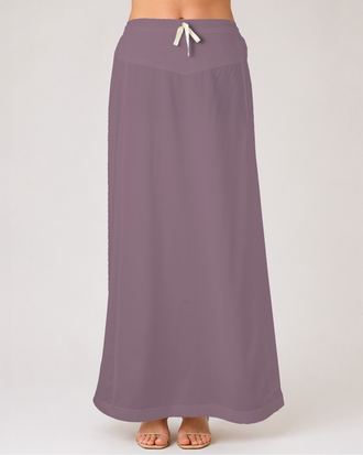 Easy Light Busy Lizzie Petticoat
