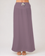 Easy Light Busy Lizzie Petticoat