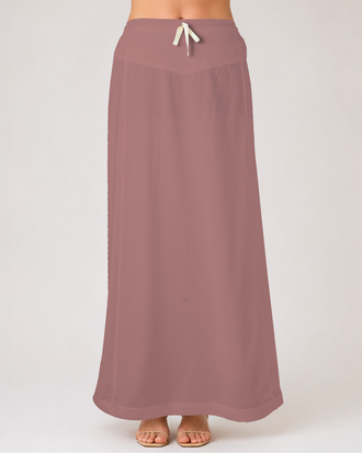 Easy Light Busy Lizzie Petticoat