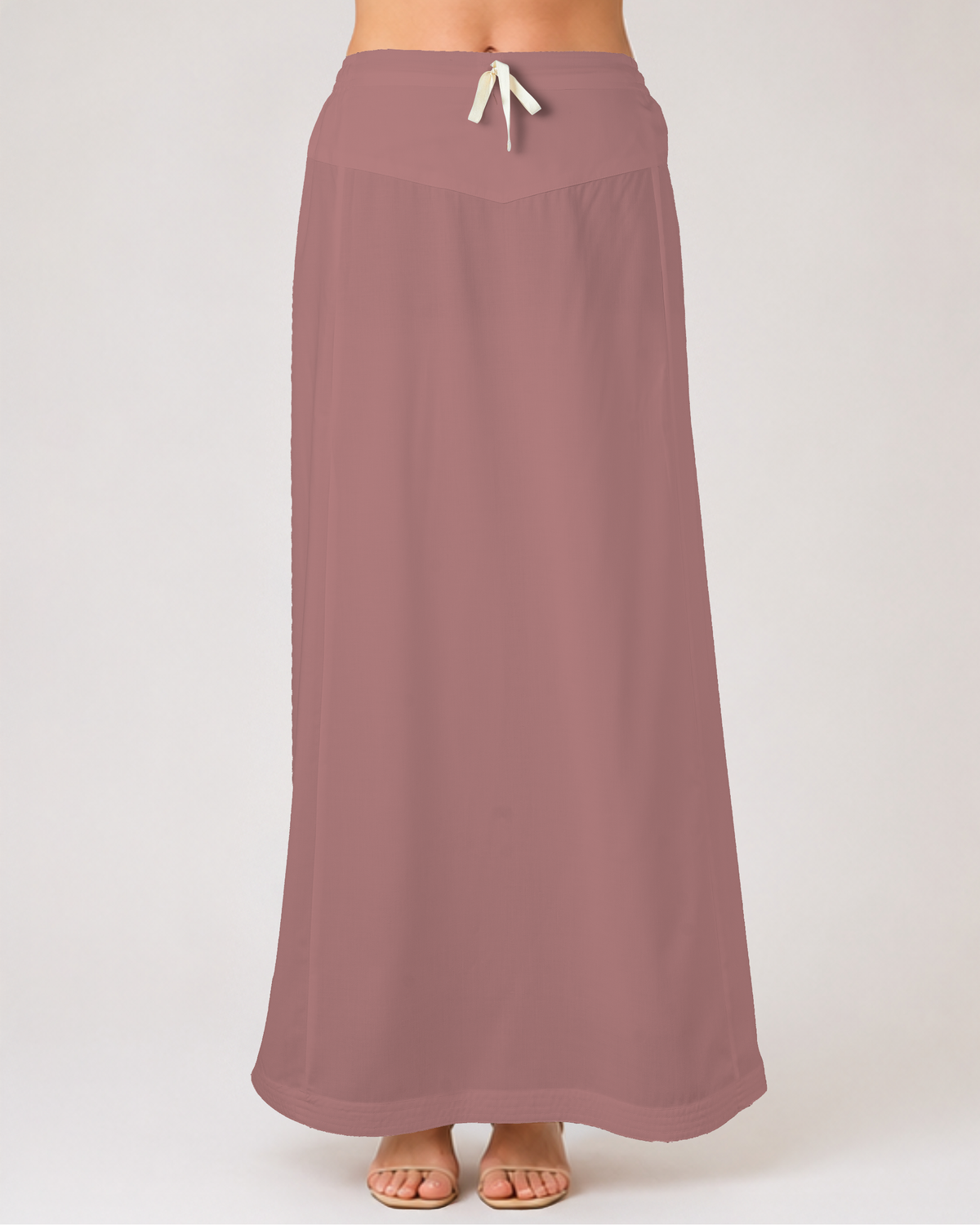 Easy Light Busy Lizzie Petticoat