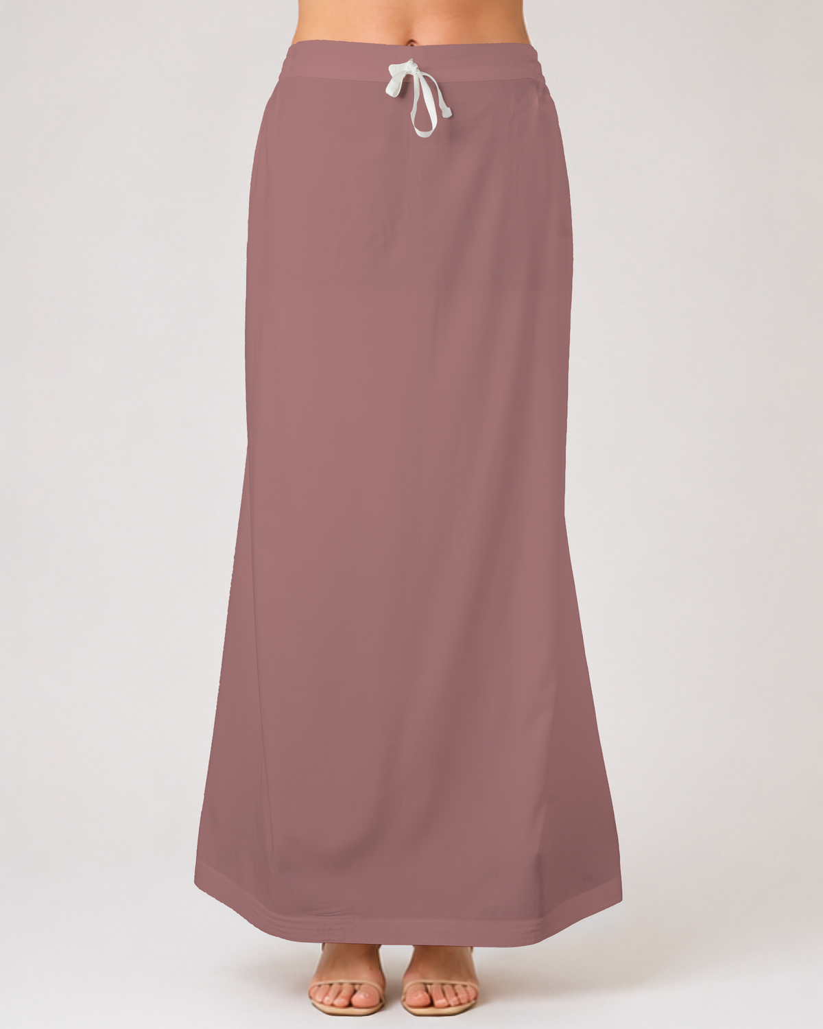 Easy Light Busy Lizzie Petticoat