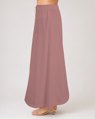 Easy Light Busy Lizzie Petticoat