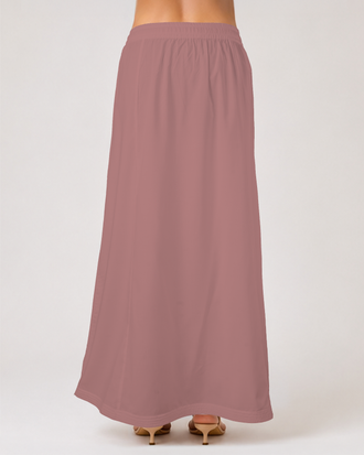 Easy Light Busy Lizzie Petticoat