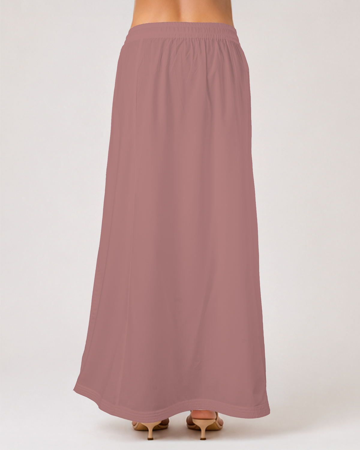 Easy Light Busy Lizzie Petticoat