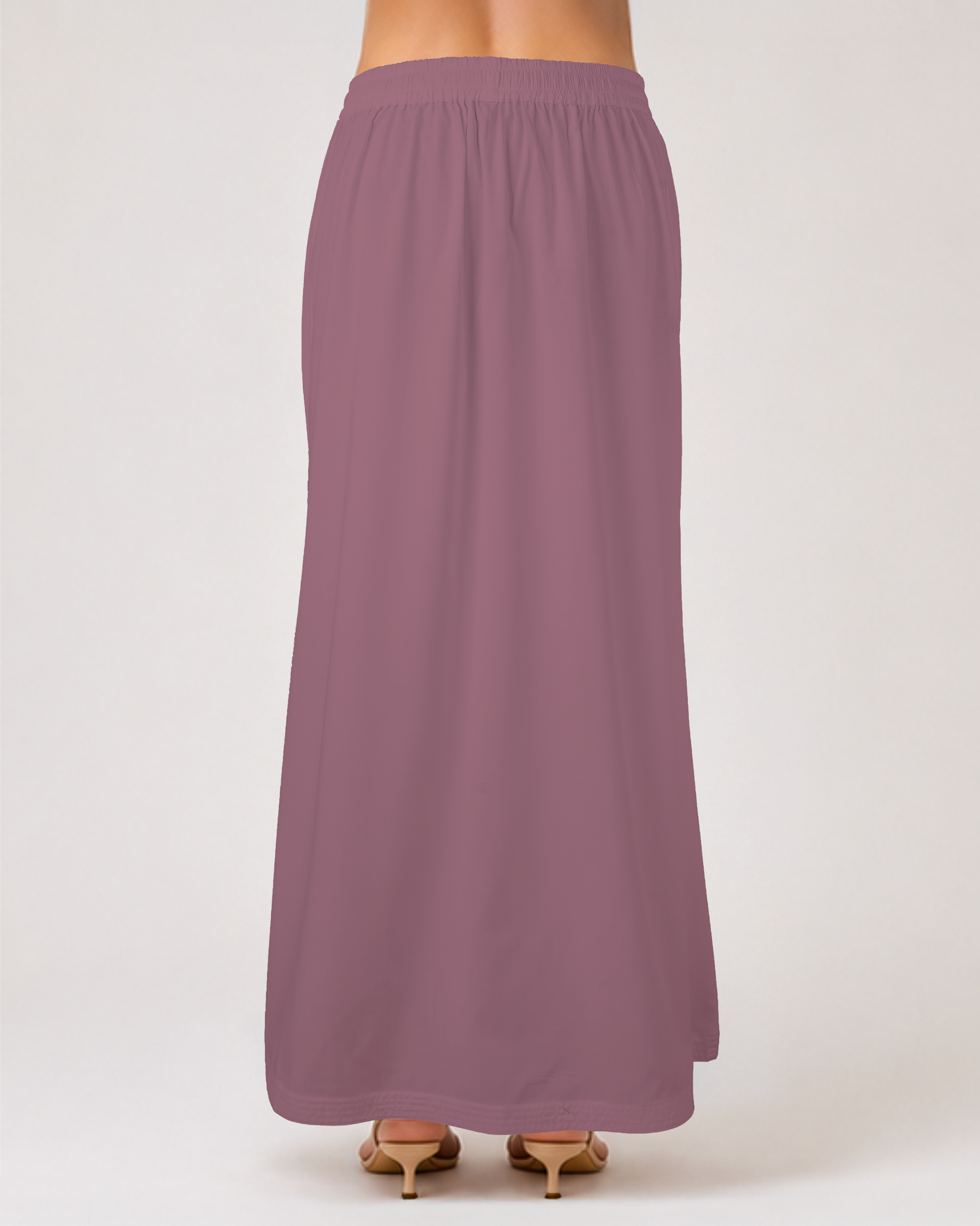 Easy Light Busy Lizzie Petticoat