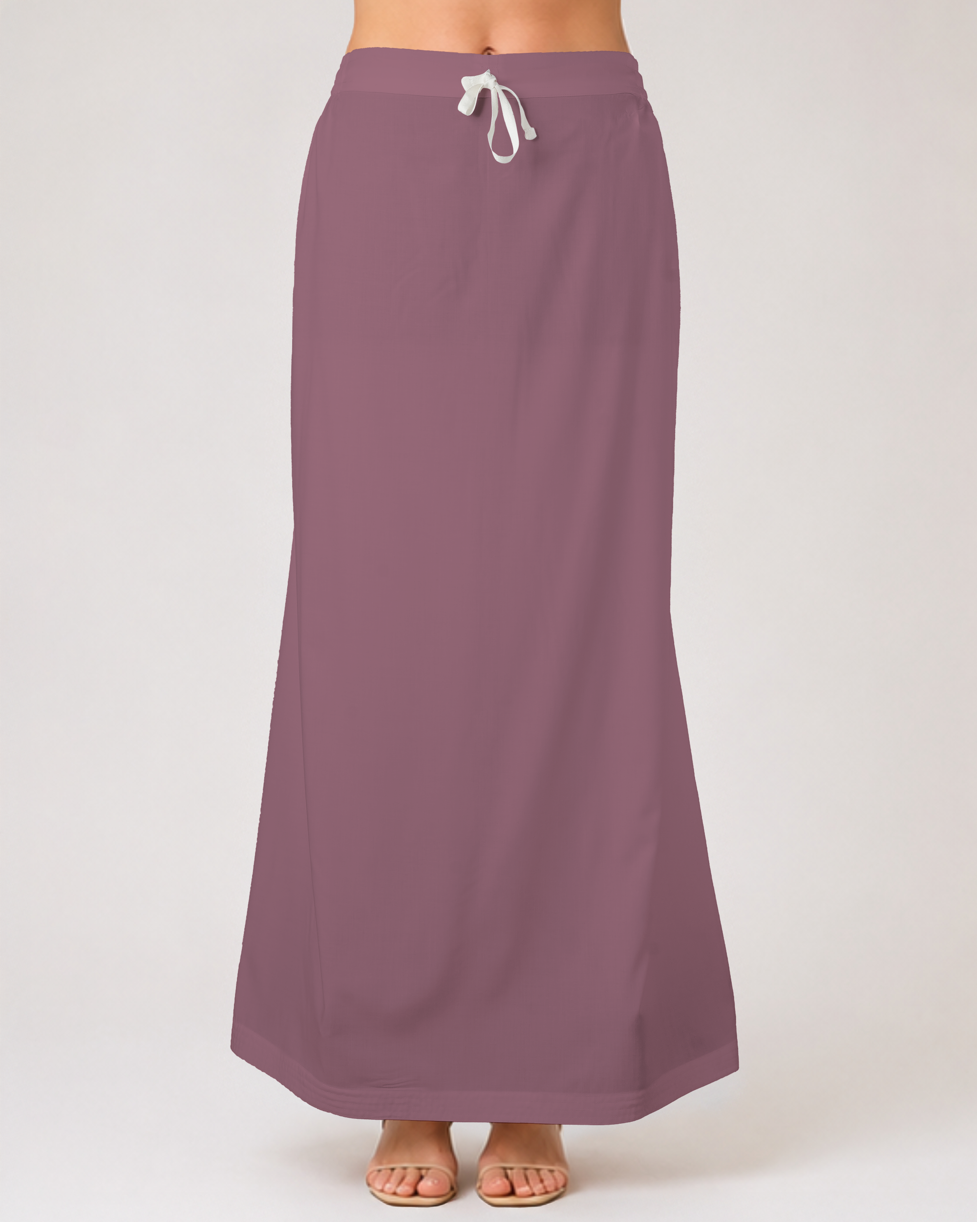 Easy Light Busy Lizzie Petticoat Secondary image