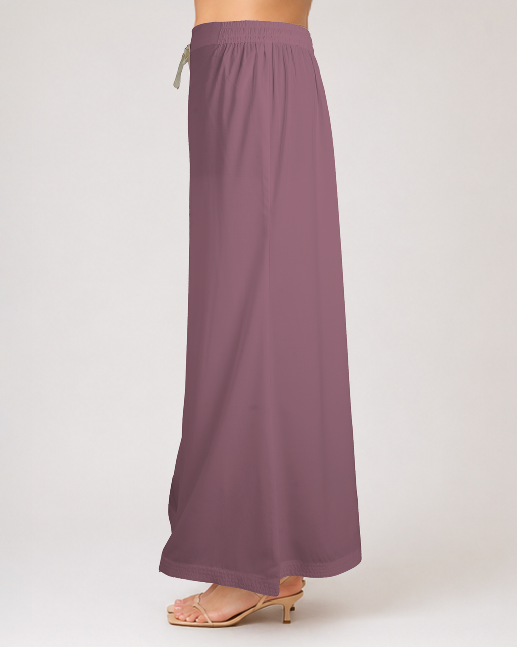 Easy Light Busy Lizzie Petticoat