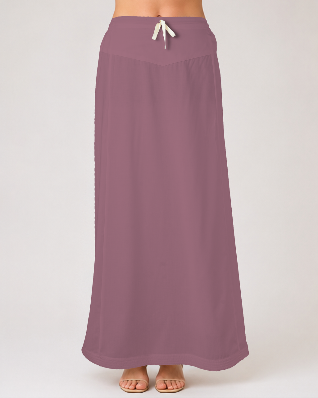 Easy Light Busy Lizzie Petticoat