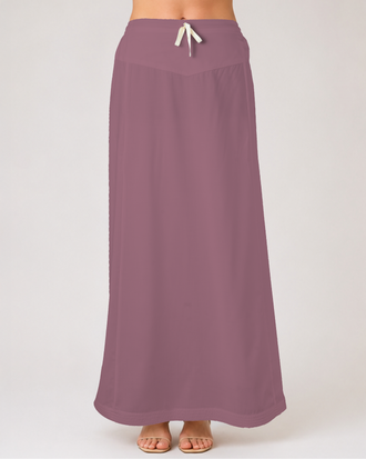 Easy Light Busy Lizzie Petticoat