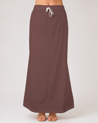 Easy Light Busy Lizzie Petticoat