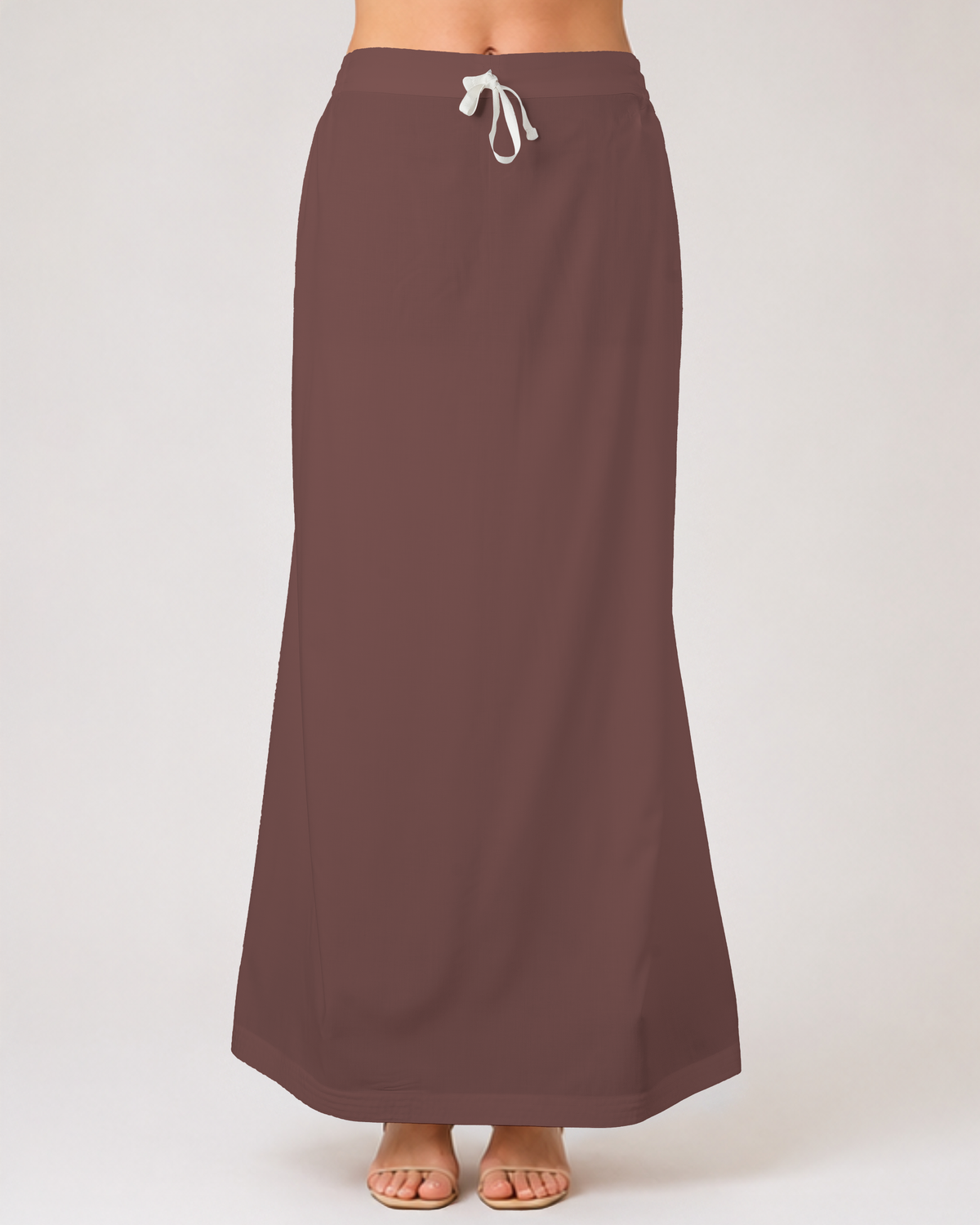 Easy Light Busy Lizzie Petticoat