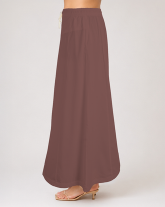 Easy Light Busy Lizzie Petticoat