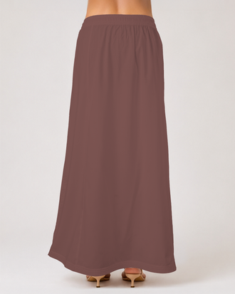 Easy Light Busy Lizzie Petticoat