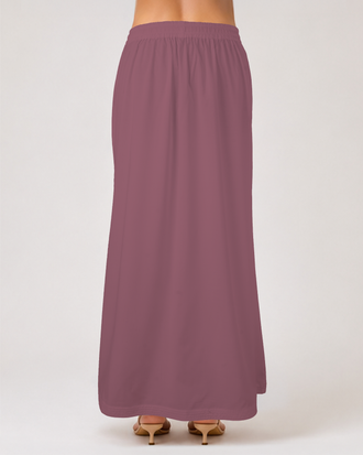 Easy Light Busy Lizzie Petticoat