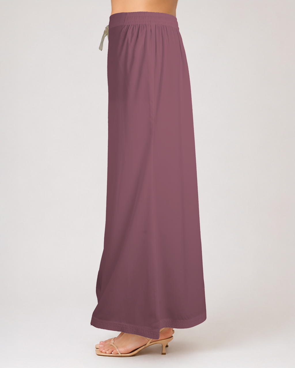 Easy Light Busy Lizzie Petticoat
