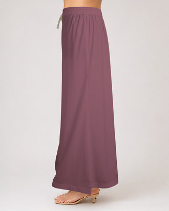 Easy Light Busy Lizzie Petticoat