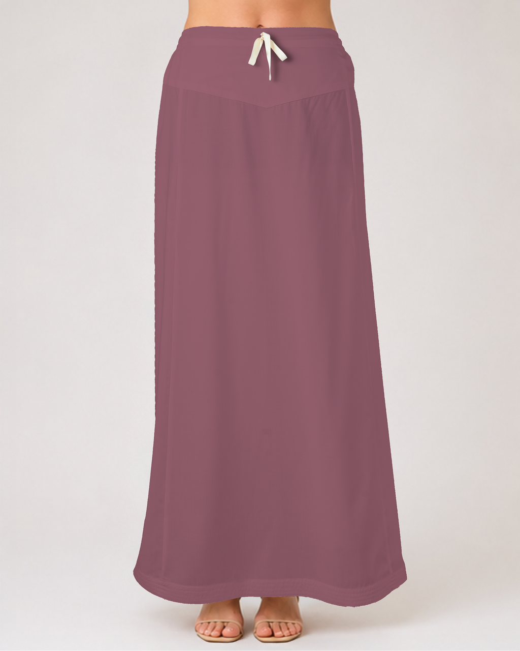 Easy Light Busy Lizzie Petticoat