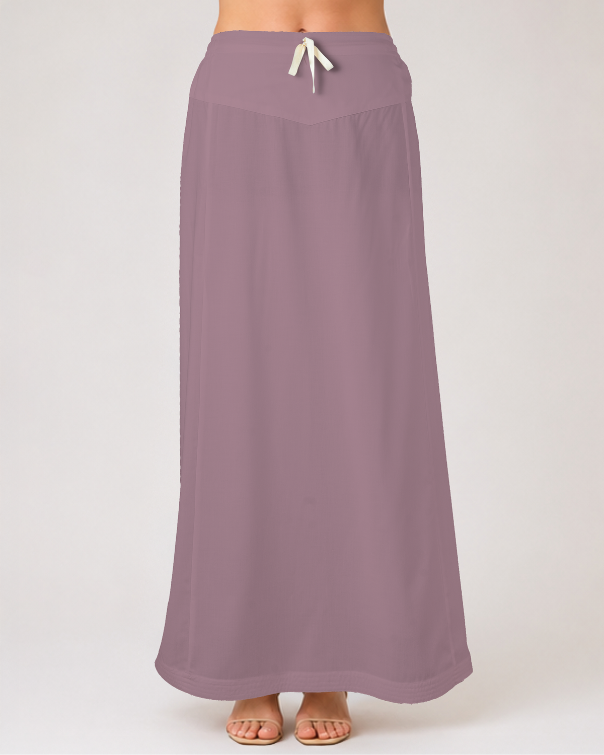Easy Light Busy Lizzie Petticoat