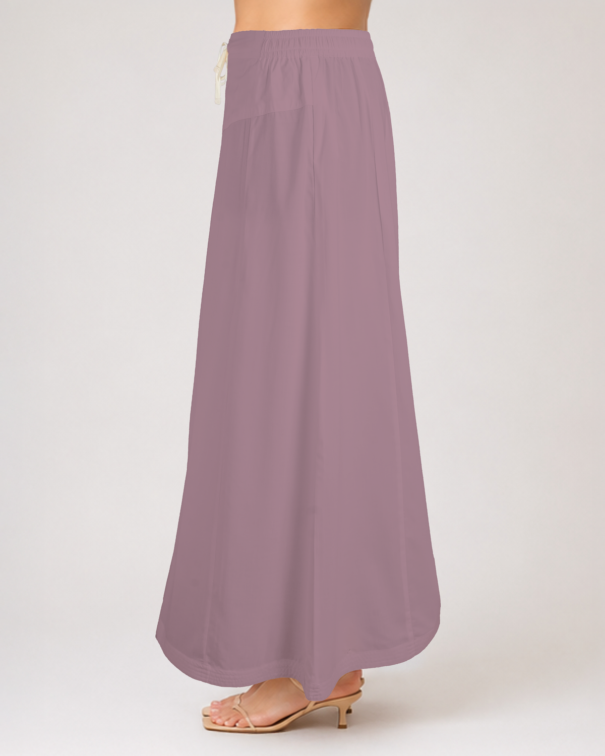 Easy Light Busy Lizzie Petticoat
