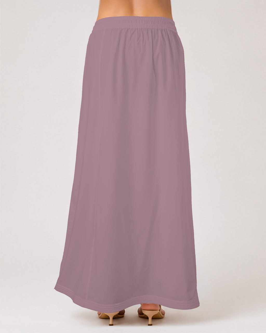 Easy Light Busy Lizzie Petticoat