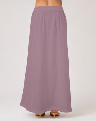 Easy Light Busy Lizzie Petticoat
