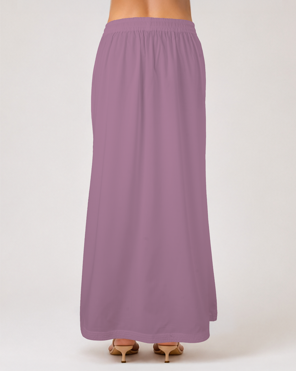 Easy Light Busy Lizzie Petticoat