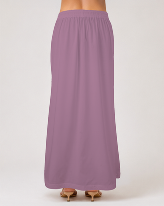 Easy Light Busy Lizzie Petticoat