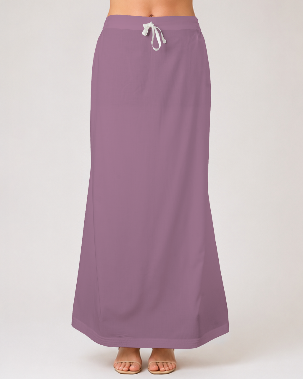 Easy Light Busy Lizzie Petticoat