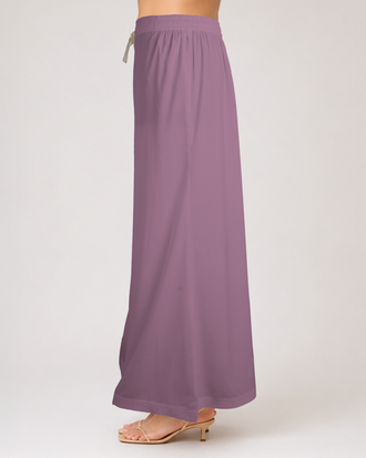 Easy Light Busy Lizzie Petticoat