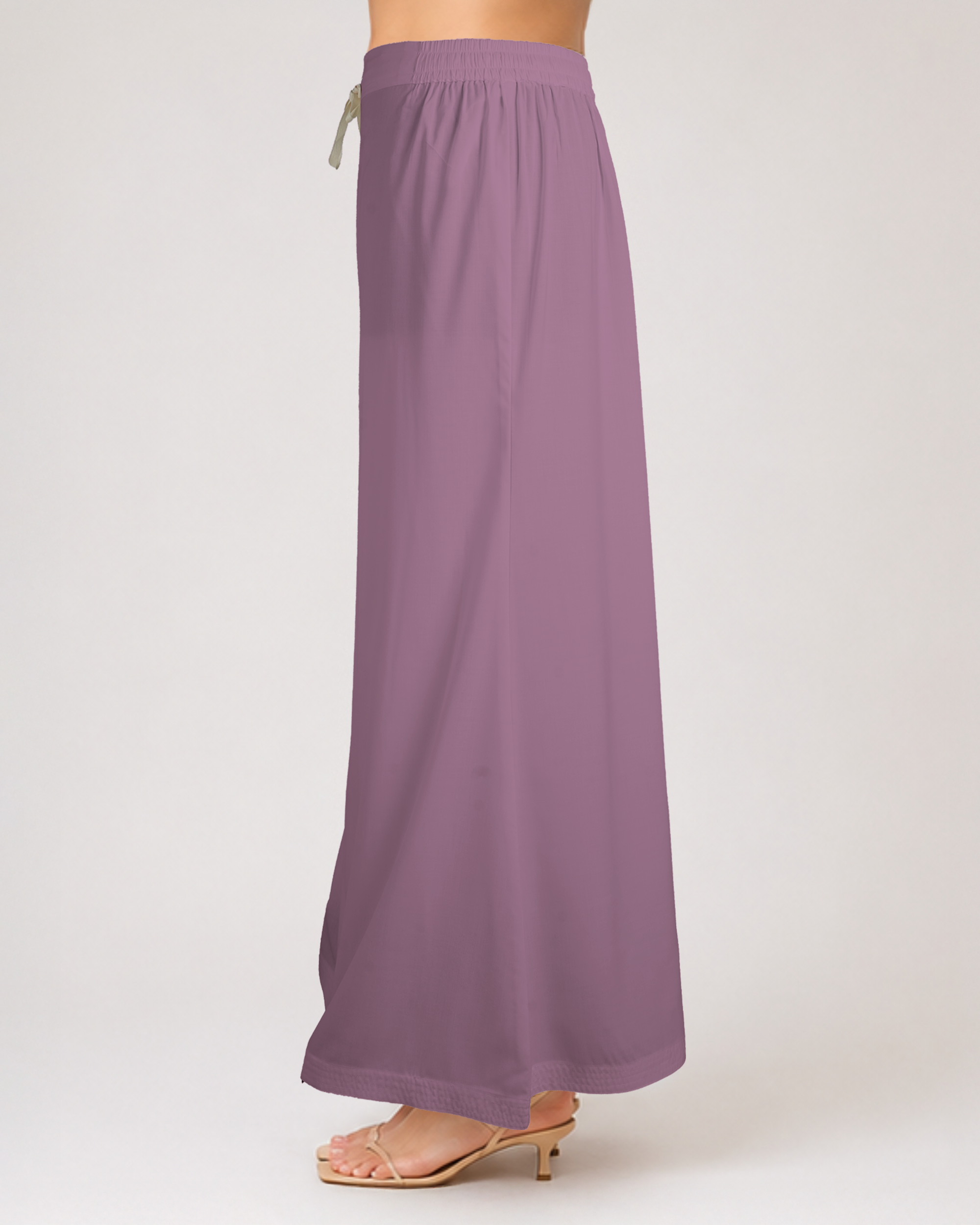 Easy Light Busy Lizzie Petticoat