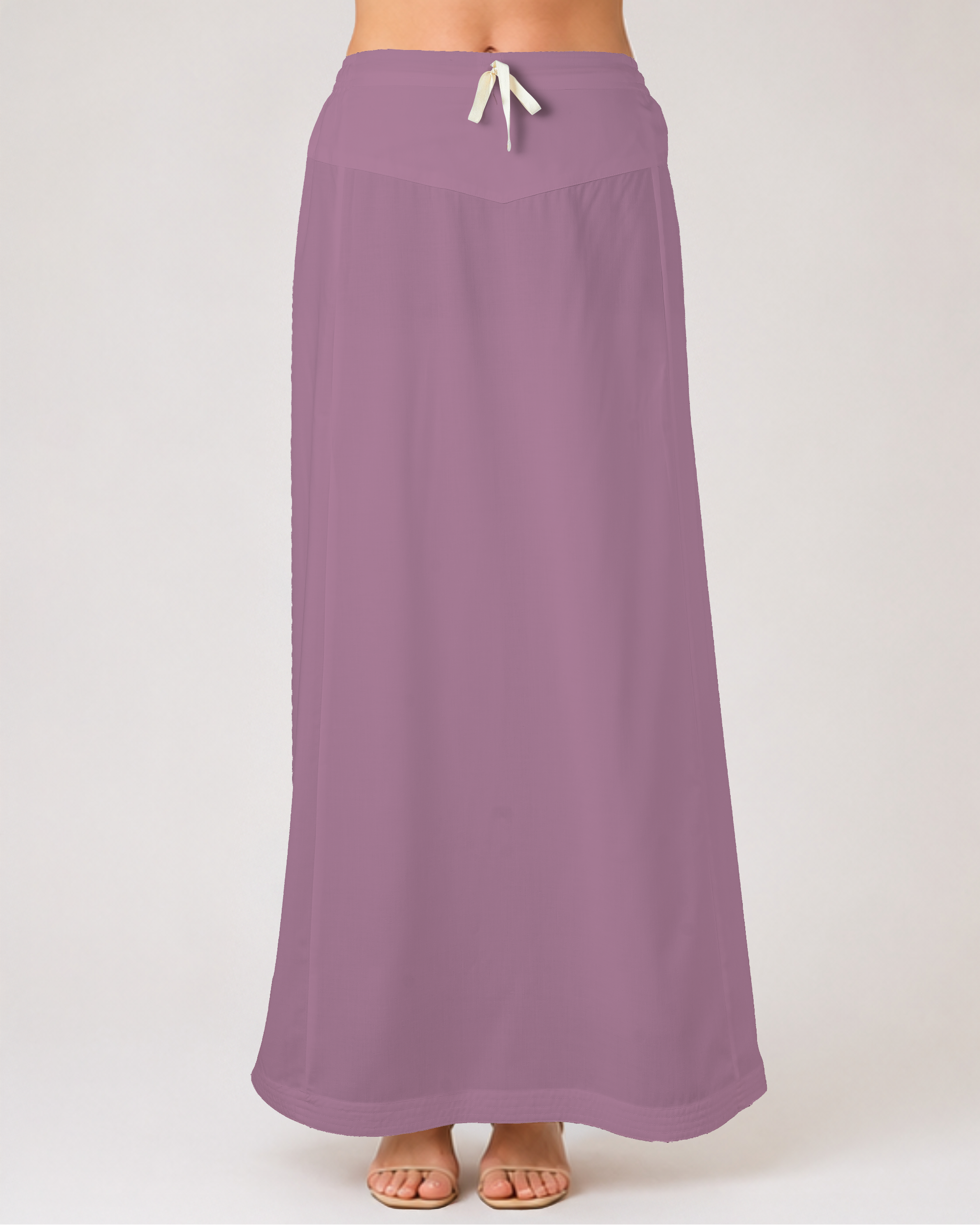 Easy Light Busy Lizzie Petticoat