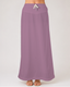 Easy Light Busy Lizzie Petticoat