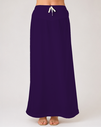 Easy Light Busy Lizzie Petticoat