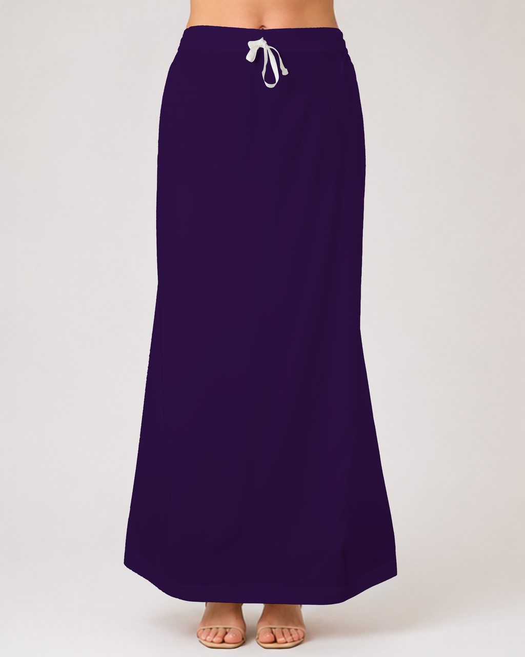 Easy Light Busy Lizzie Petticoat