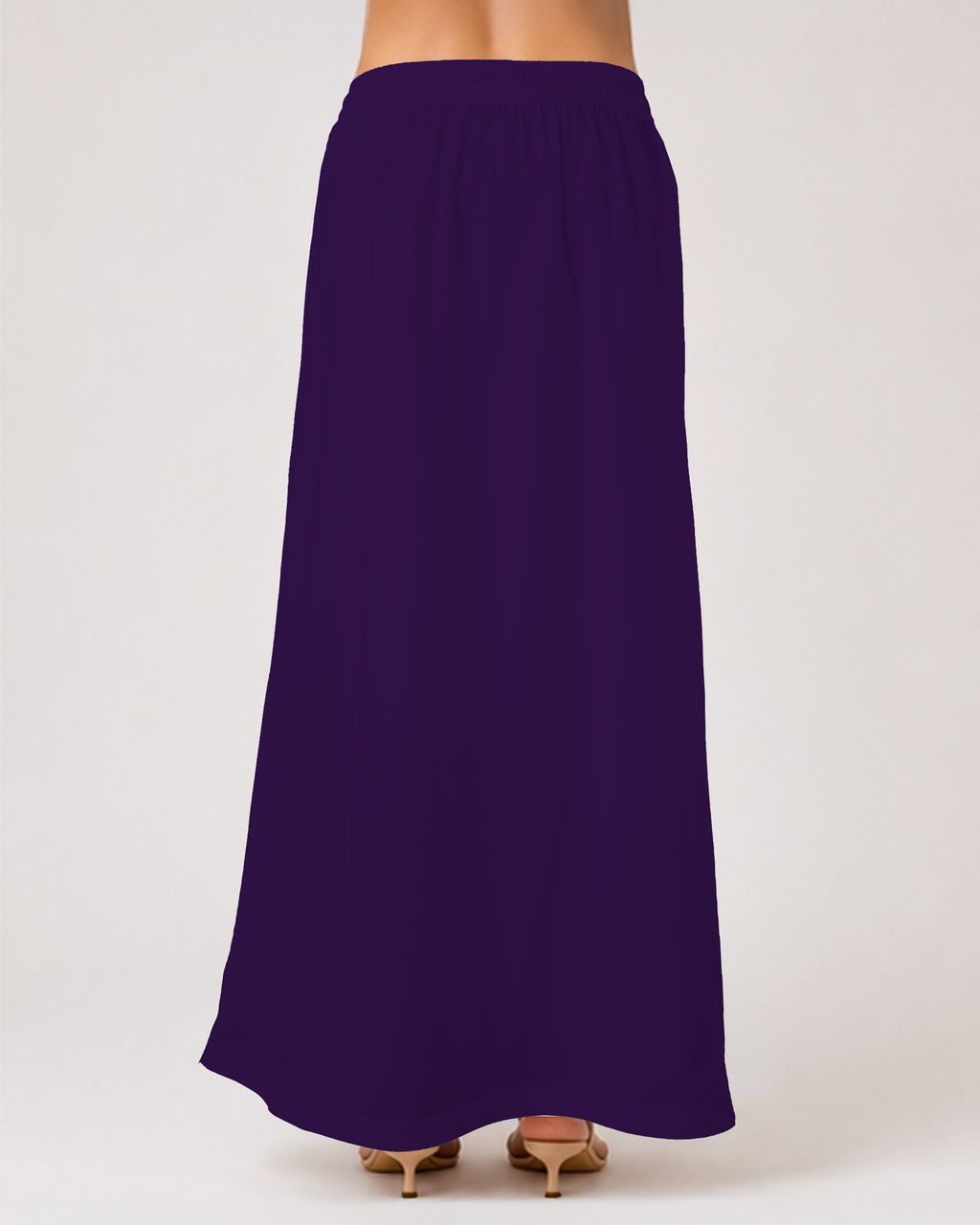Easy Light Busy Lizzie Petticoat