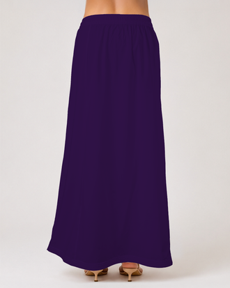 Easy Light Busy Lizzie Petticoat