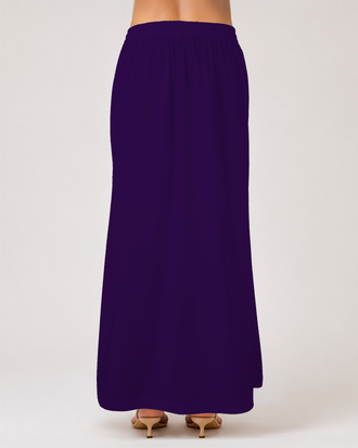 Easy Light Busy Lizzie Petticoat