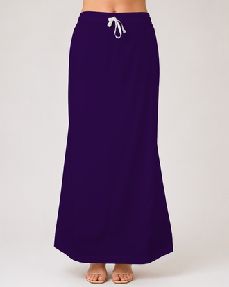Easy Light Busy Lizzie Petticoat